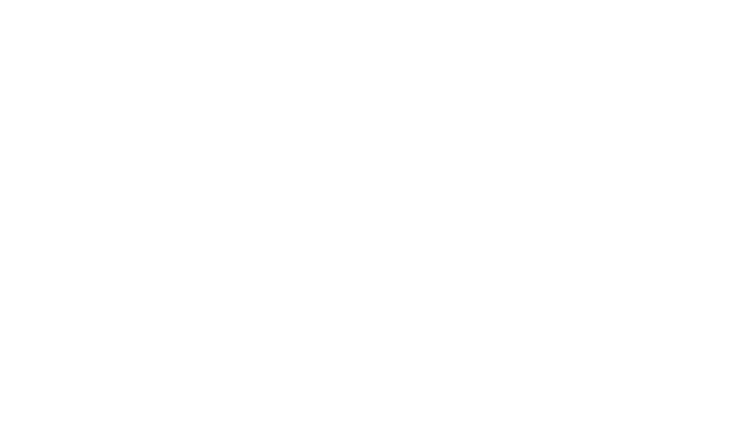 cognition-ventures-logo-white