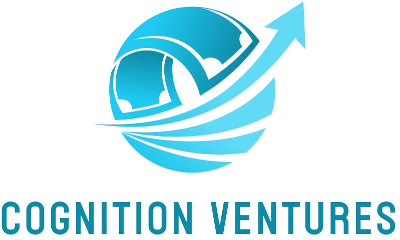 cognition-ventures-logo